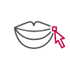 Smile Design