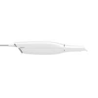 1 x TRIOS Core wired scanner wand
