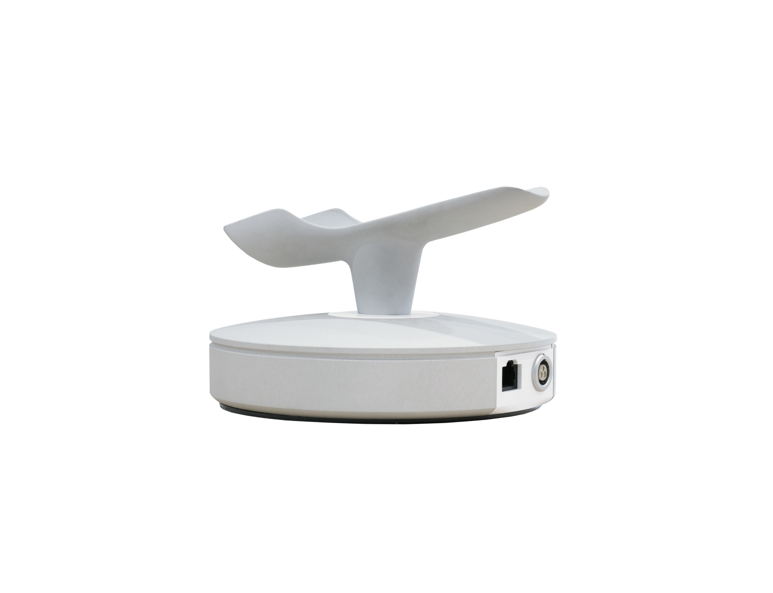Wyyred Extender Pod TRIOS 3 Wired Pod for Pen scanner