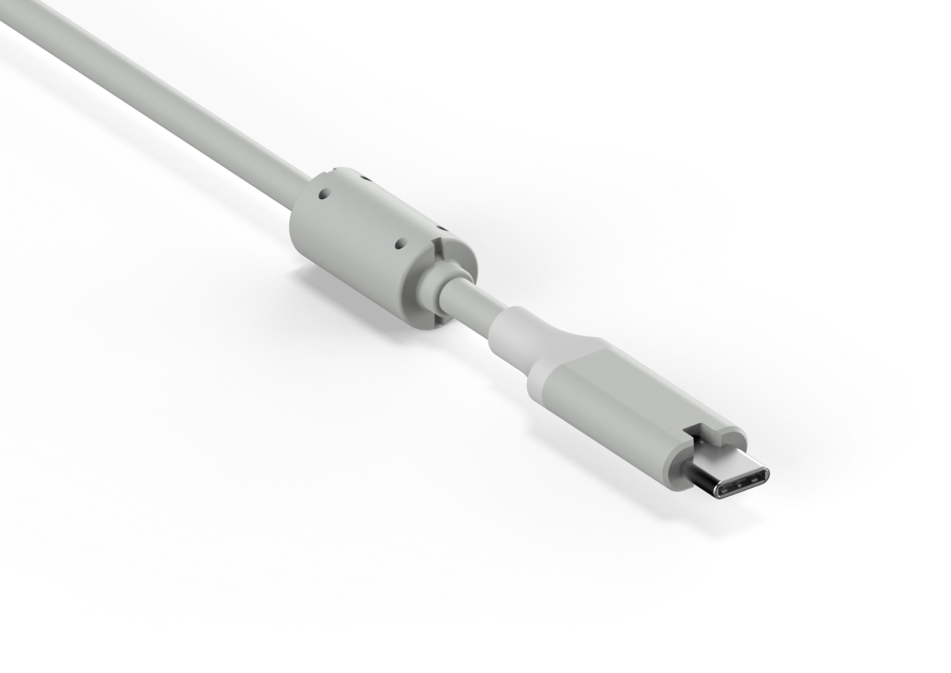 TRIOS 3 USB C Cable 1M trios-3-usb-c-cable-1m