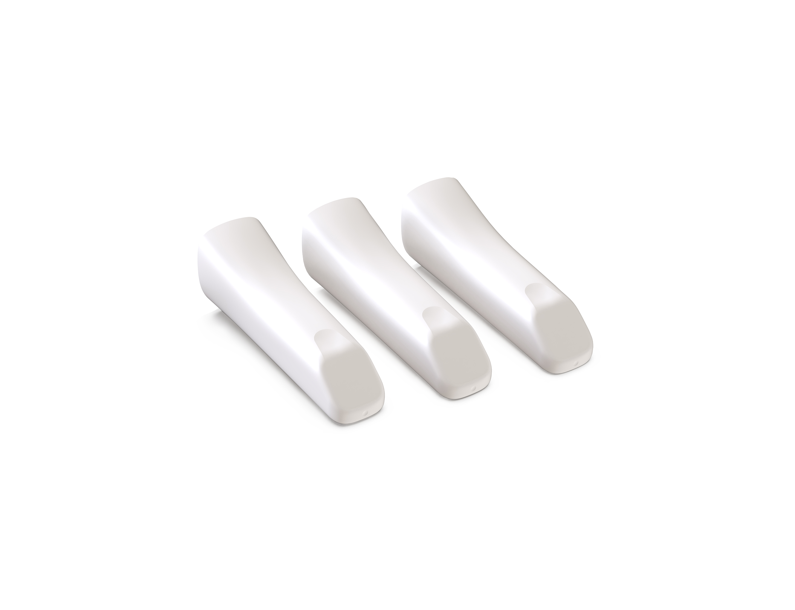 TRIO トリオ CC-6 50MHz クリスタルコンバータ TRIOS 6 Wireless