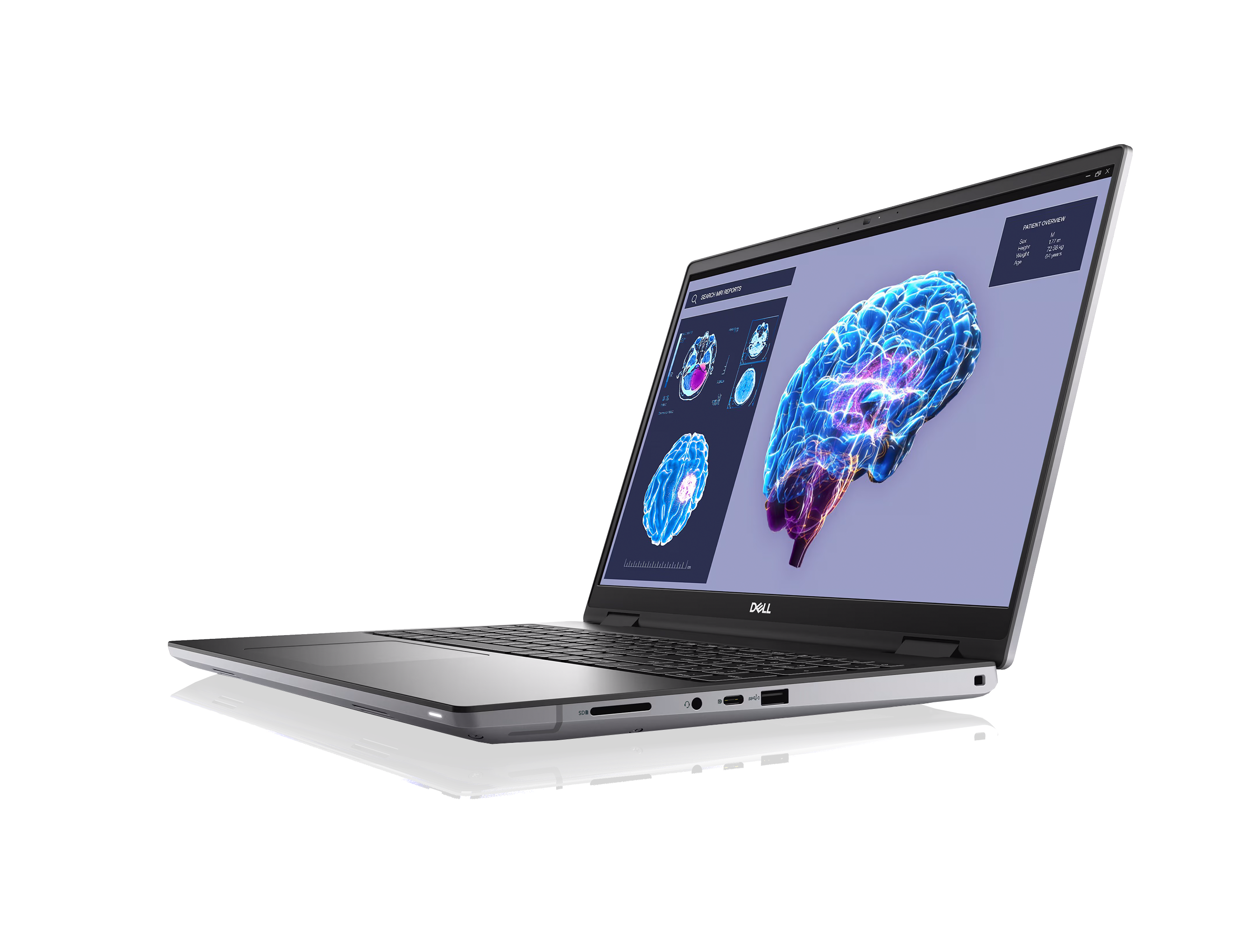 DELL PRECISIONデスクトップパソコンOffice/SSD256/16 DELL PRECISIONデスクトップパソコンOffice/SSD256/16 Precision