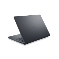 Dell Pro Max Plus