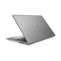 HP ZBook G10