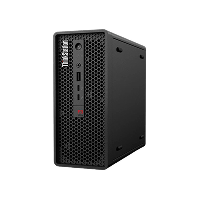 Lenovo ThinkStation P3 Ultra G2