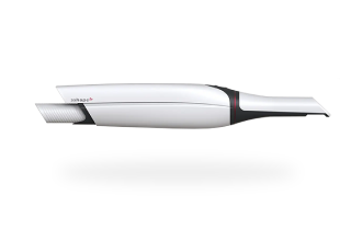 TRIOS 4 Wireless