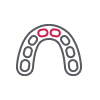 Clear Aligner Studio