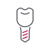 Implant Planner