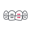 Orthodontic Planner