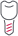 Implant Planner