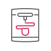 TRIOS Design Studio